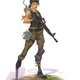 Illustration for article titled The Art Of iFortnite/i
